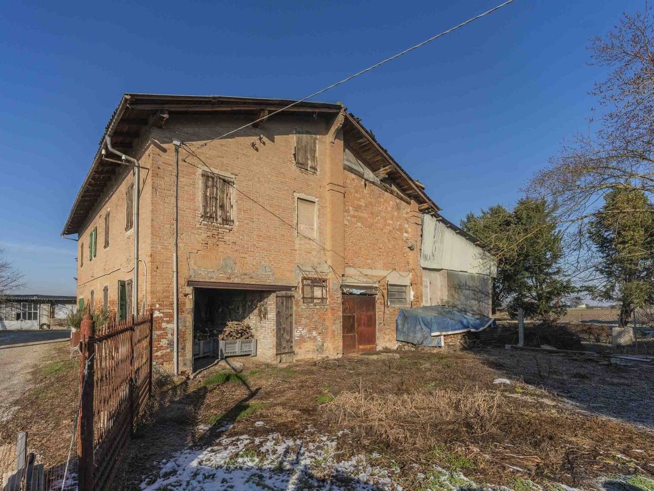 immagine annuncio 6 di 7