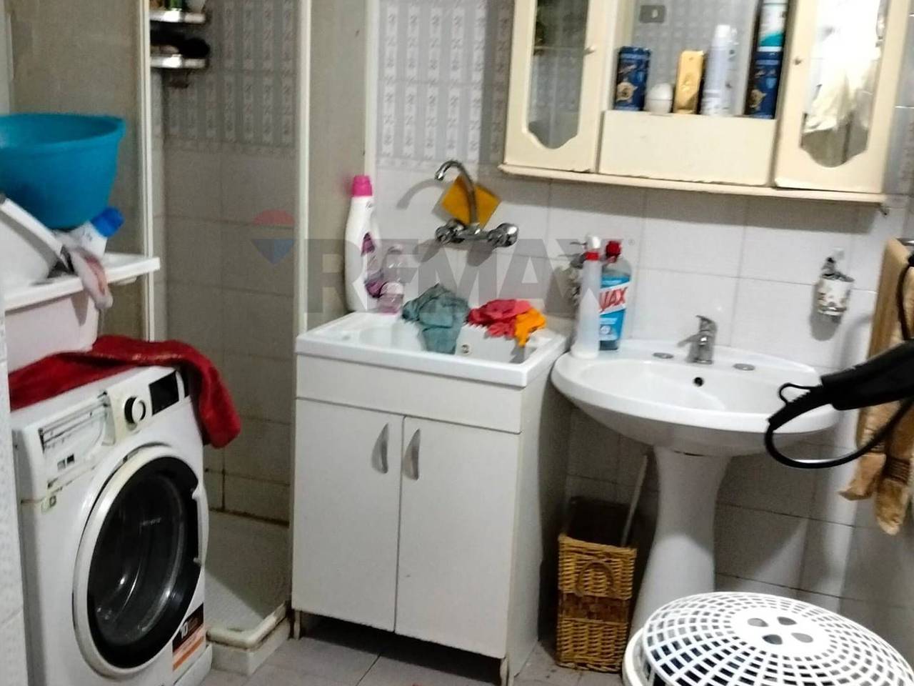 immagine annuncio 5 di 7