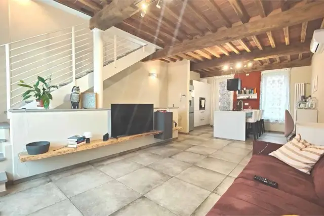 main gallery real estate image