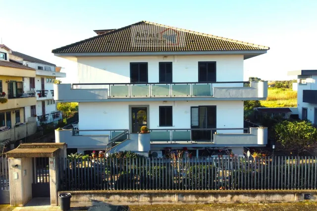 Villa, Avola - Foto 1