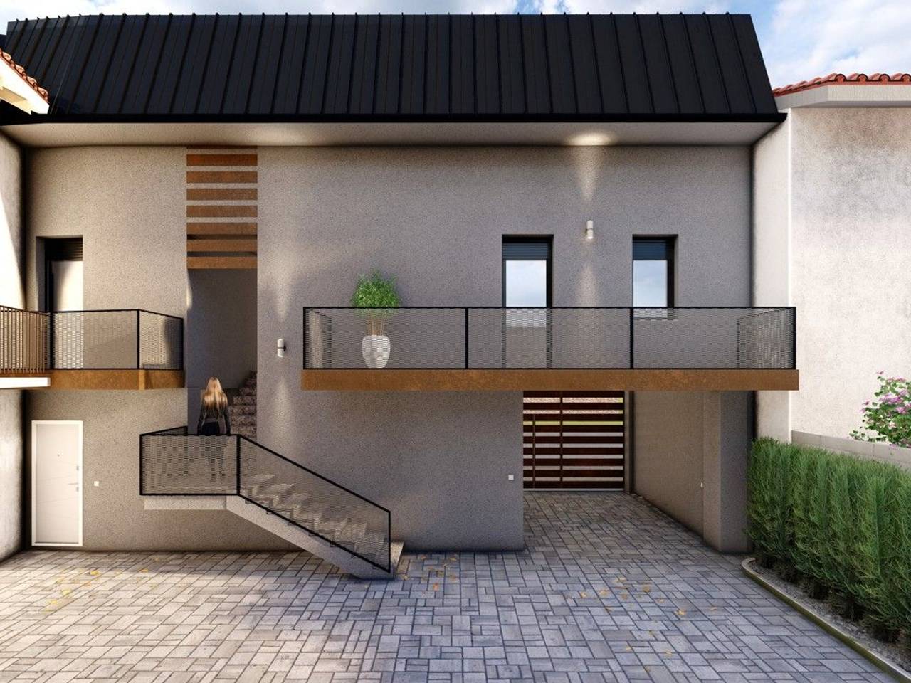 immagine annuncio 6 di 10