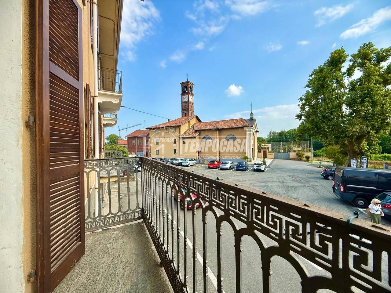 immagine annuncio 11 di 13