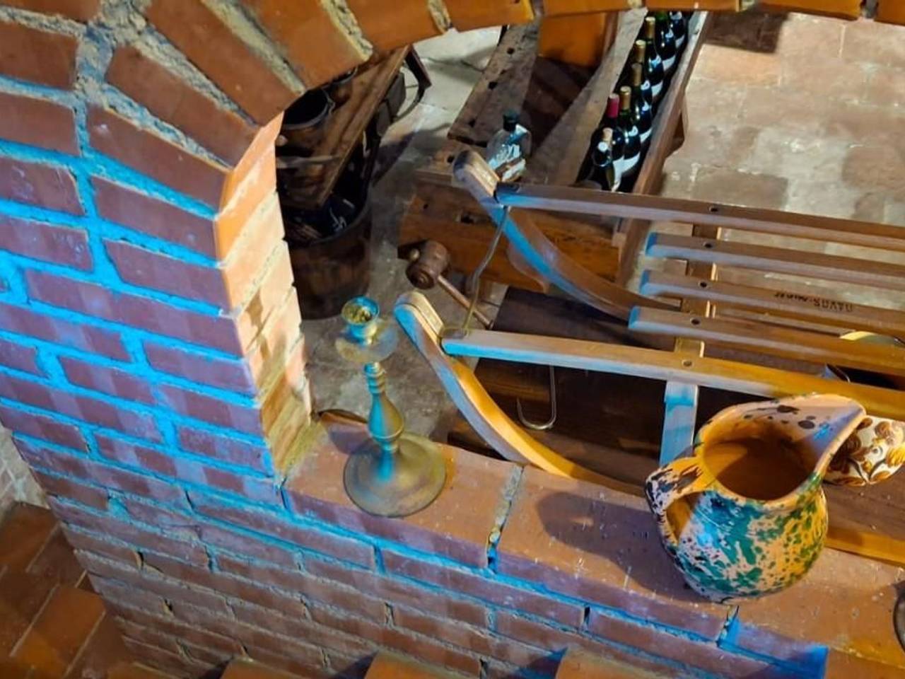 immagine annuncio 13 di 15