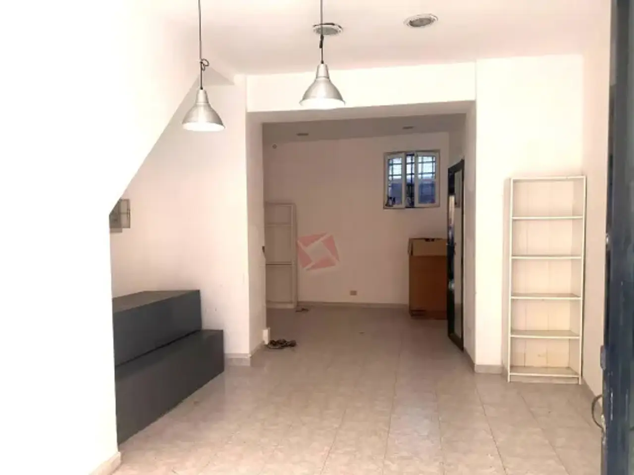 Negozio in Via Guglielmo Oberdan, Monte Porzio Catone, {3} - Foto 1