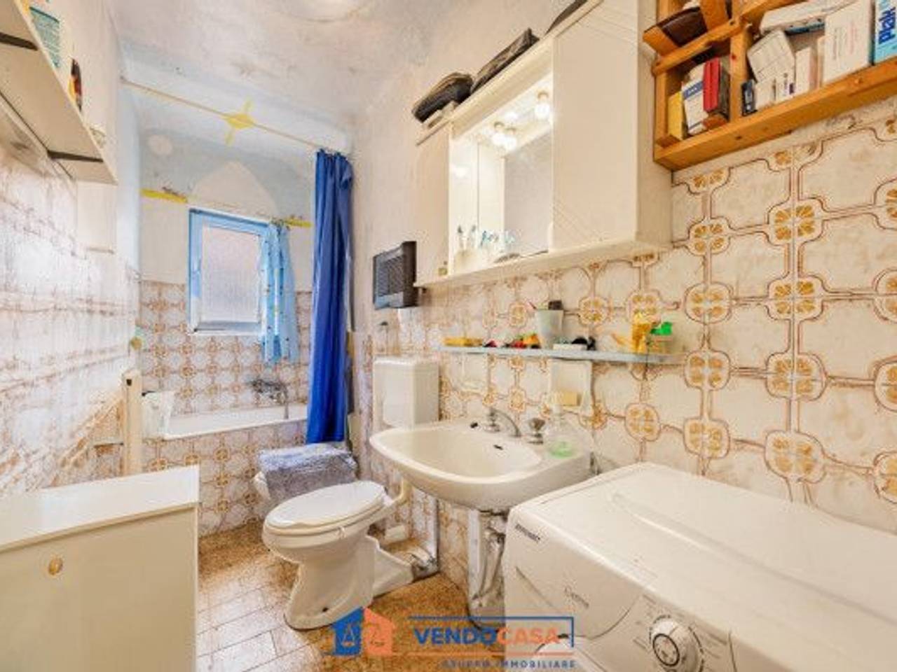 immagine annuncio 3 di 8