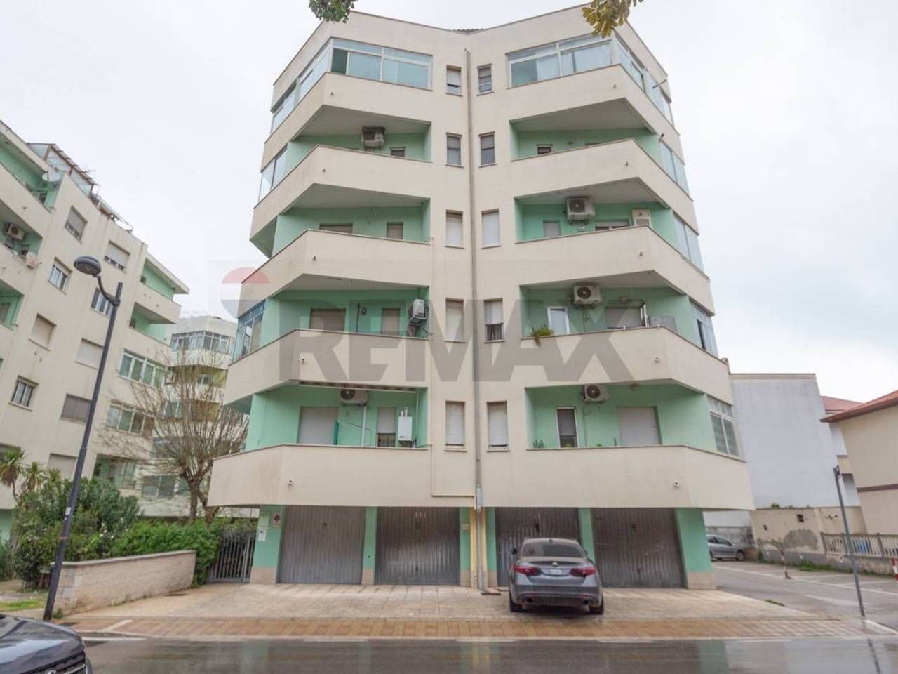 immagine annuncio 10 di 11