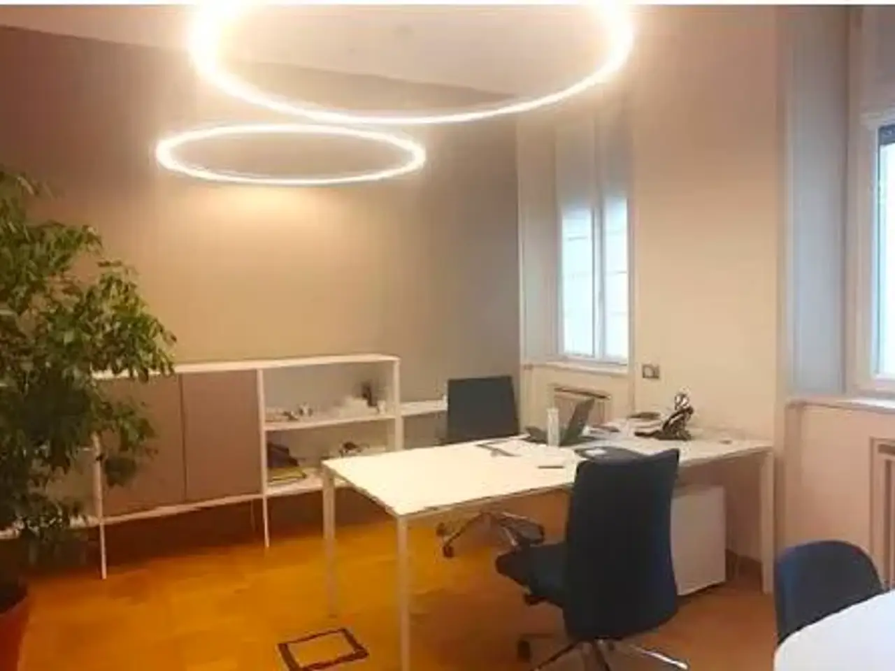 Ufficio in , Milano, {3} - Foto 2