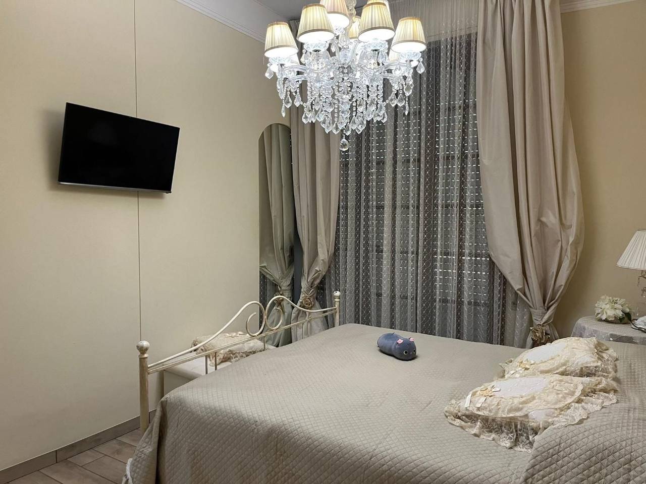 immagine annuncio 3 di 6