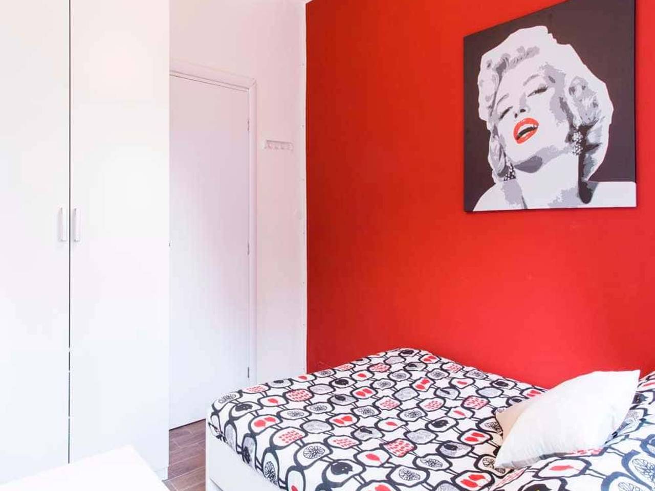 immagine annuncio 4 di 6