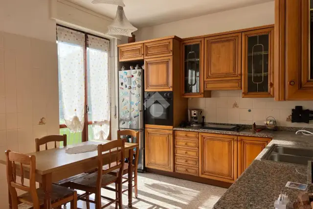 Apartament in Via Provinciale 134, Valdilana - Photo 1