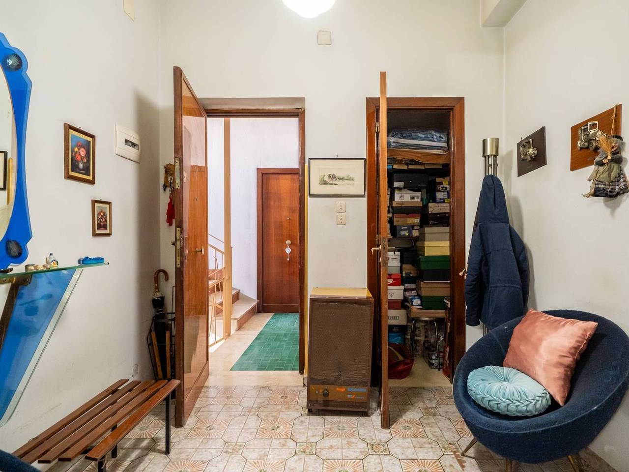 immagine annuncio 11 di 15