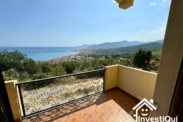 2-room flat in Via Piave 83, Pietra Ligure - Photo 1