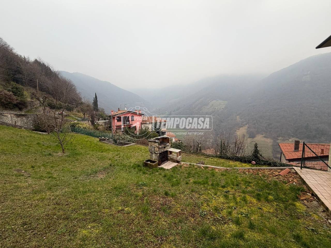 immagine annuncio 12 di 14