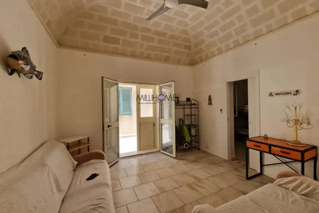 3-room flat in {3}, Piazza Madrice - Photo 1