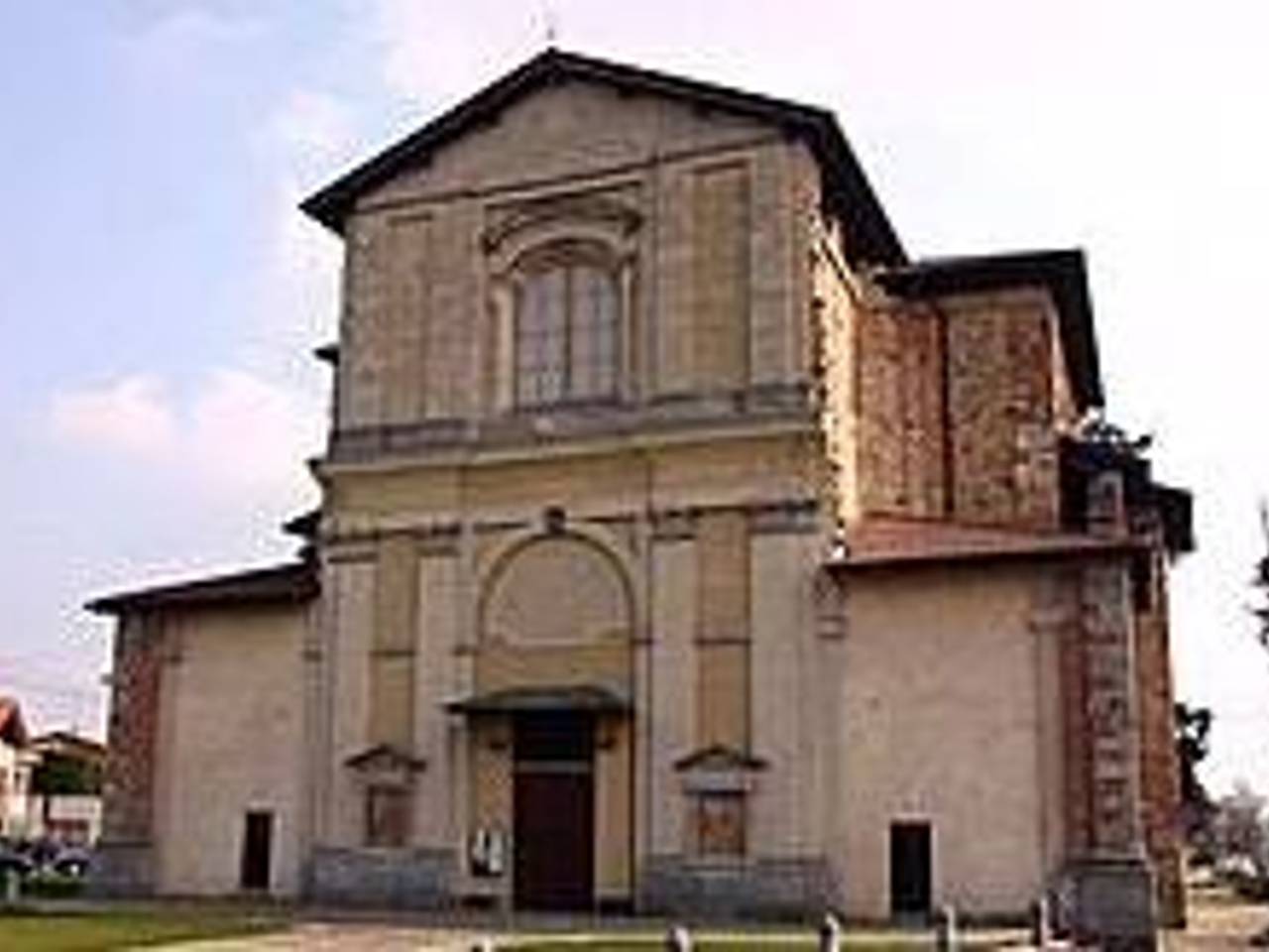 immagine annuncio 2 di 5