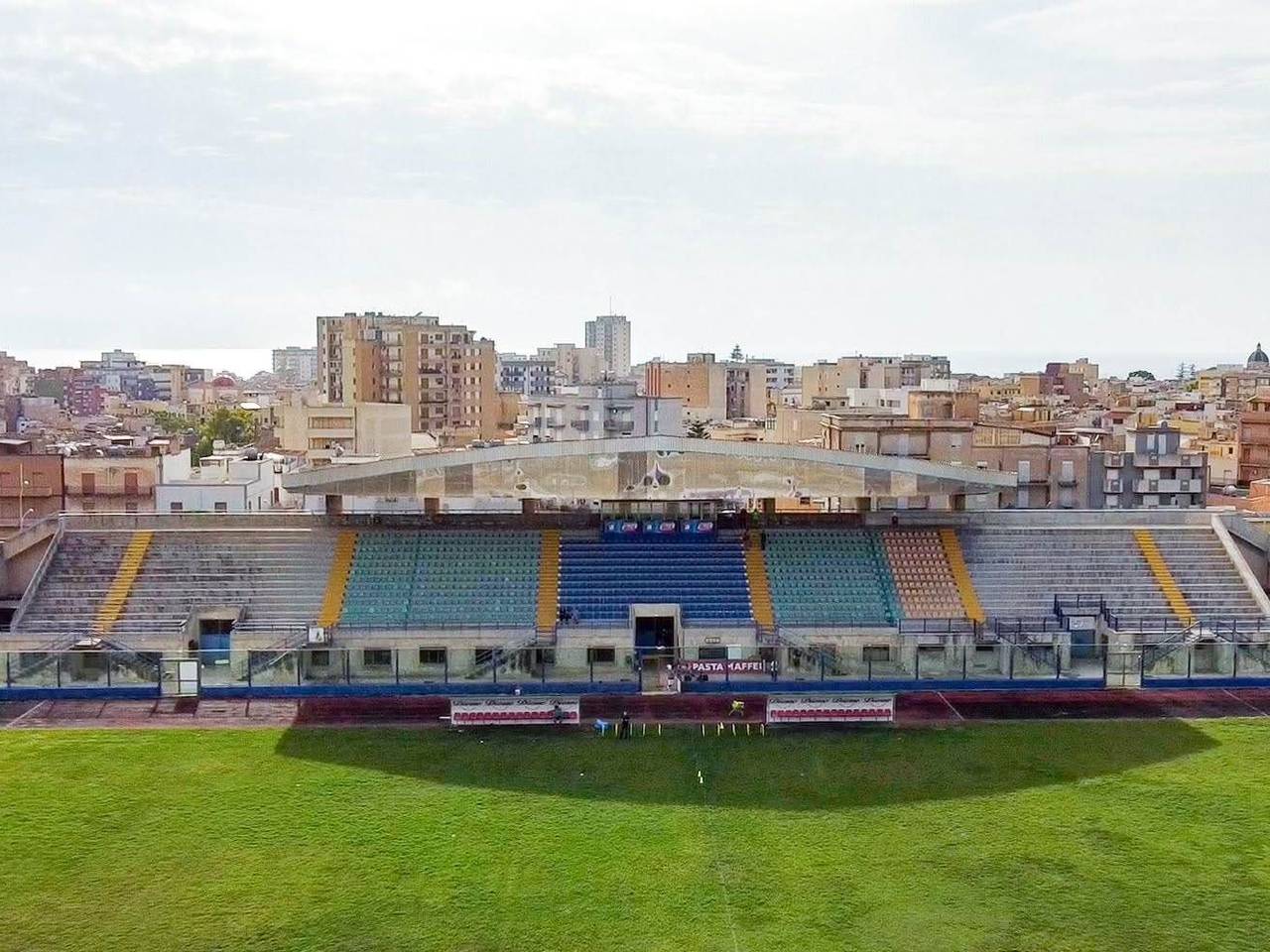 immagine annuncio 5 di 6