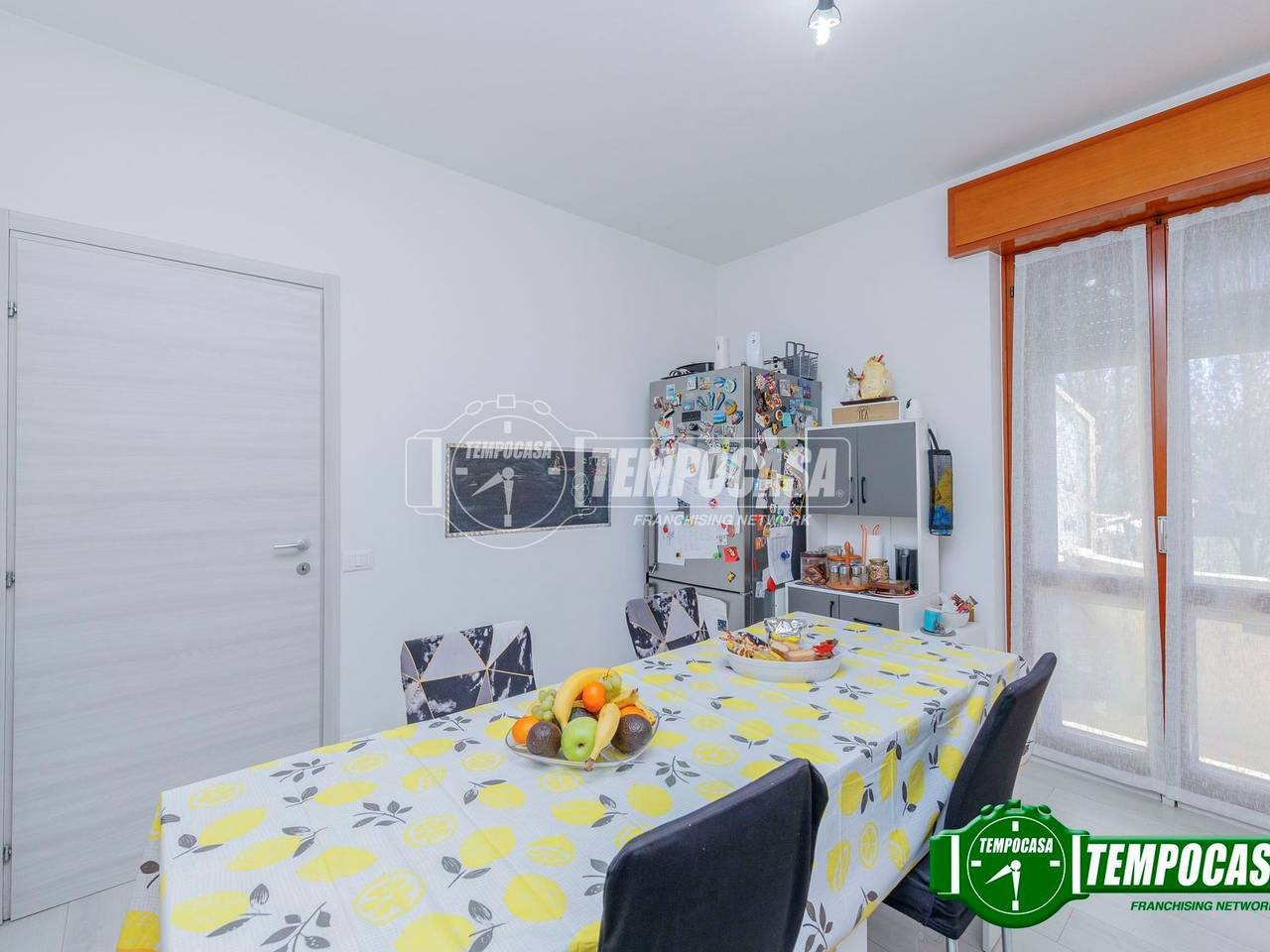 immagine annuncio 5 di 11