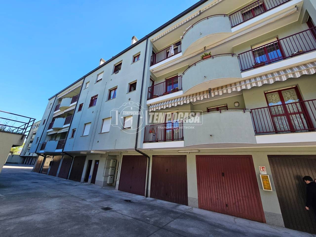 immagine annuncio 13 di 15