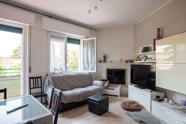 3-room flat in {3}, - Photo 1