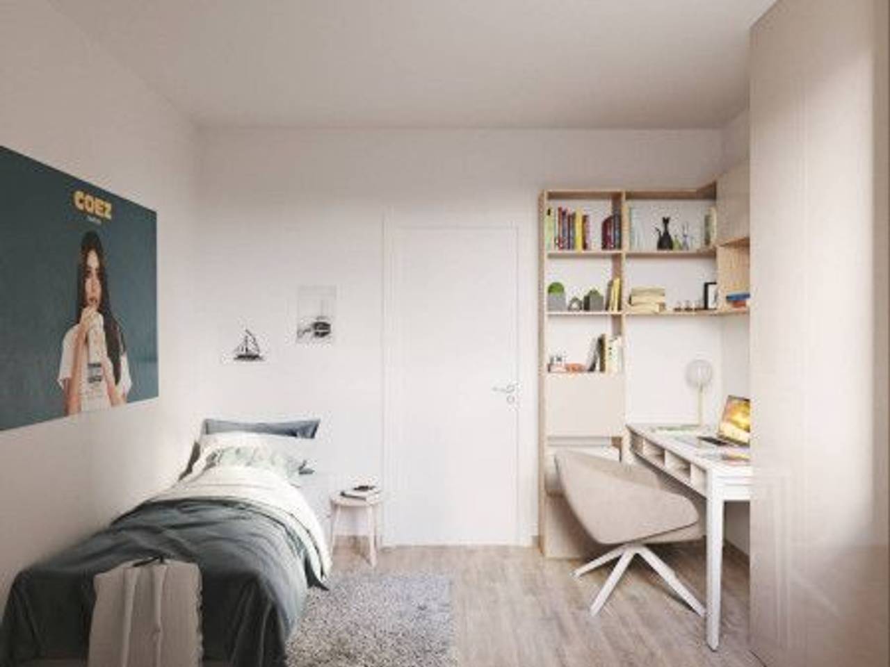 immagine annuncio 3 di 10