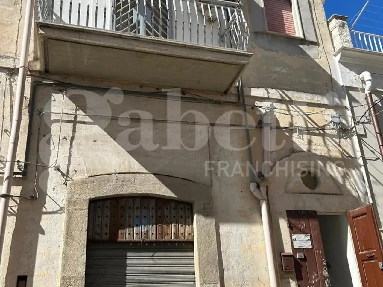 Ufficio in Via Nicolò Picccini 13, Canosa Di Puglia, {3} - Foto 1