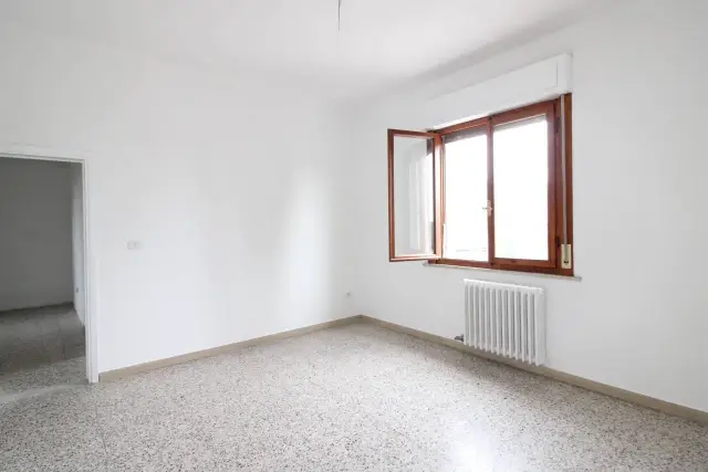 4-room flat in Via Tosco Romagnola 239, Calcinaia - Photo 1