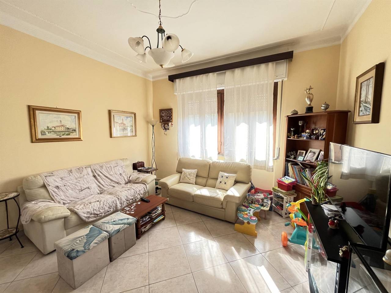 immagine annuncio 8 di 15