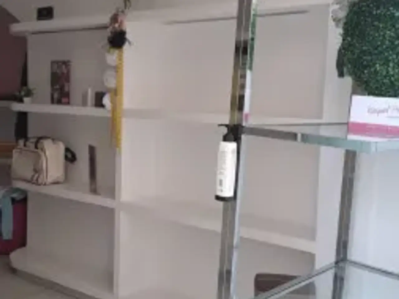 Negozio in Via Armando Diaz 18, Alcamo, {3} - Foto 2