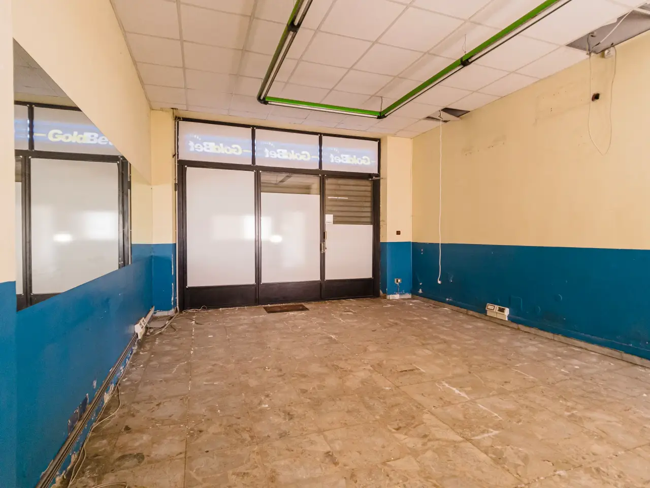 Negozio in Via Giorgio Bellono, Torino, {3} - Foto 2