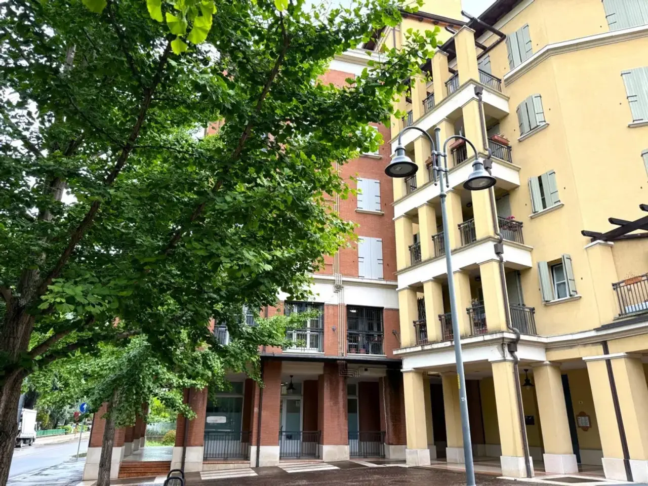 Negozio in Via della Pietra, Bologna, {3} - Foto 2