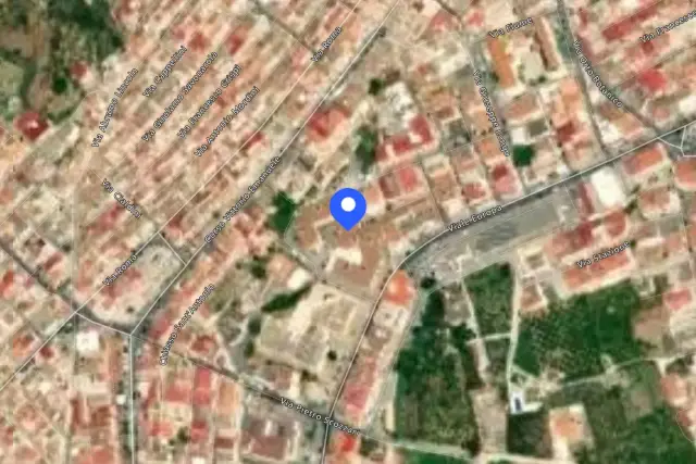insertion image