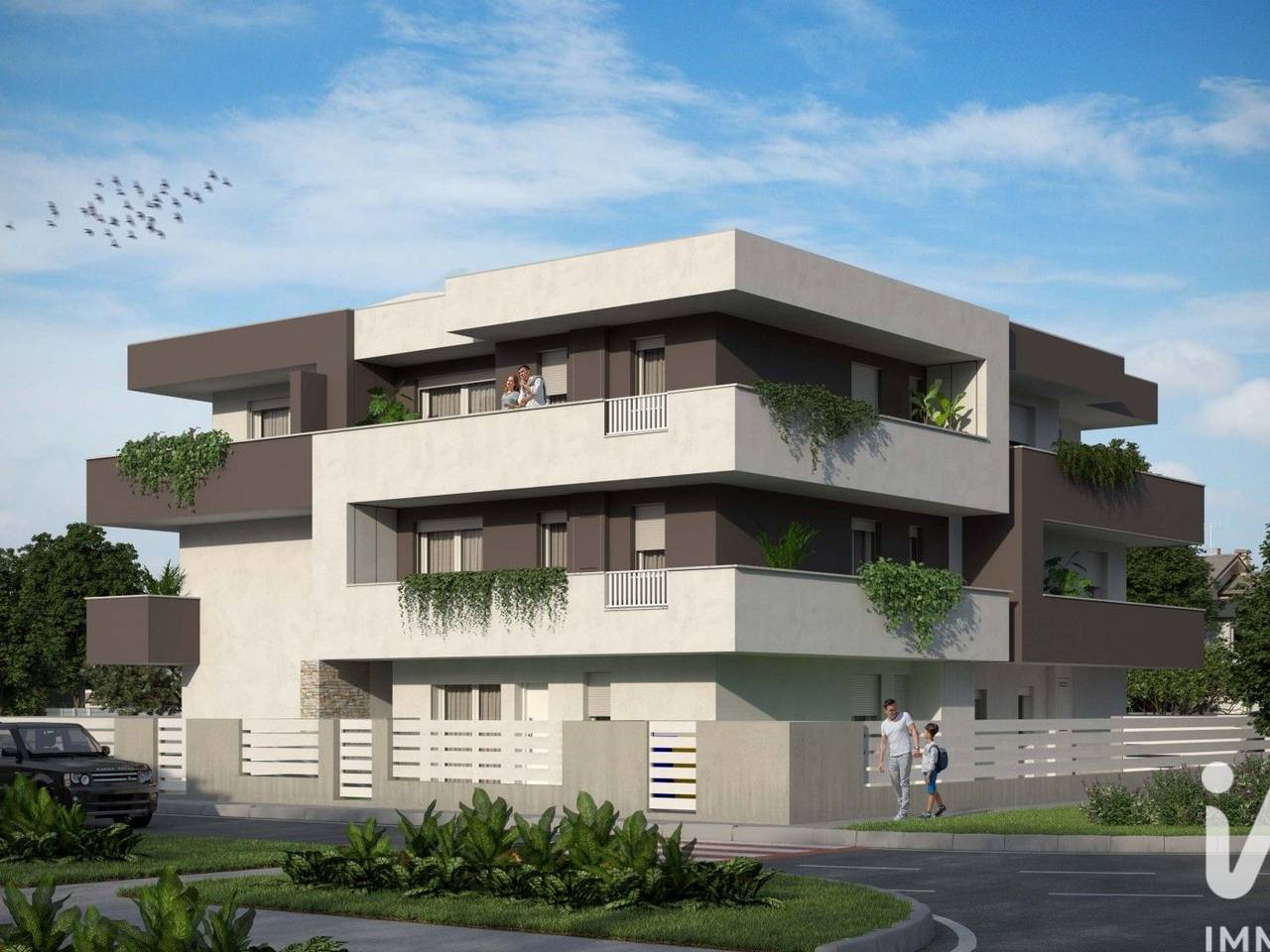 immagine annuncio 1 di 4