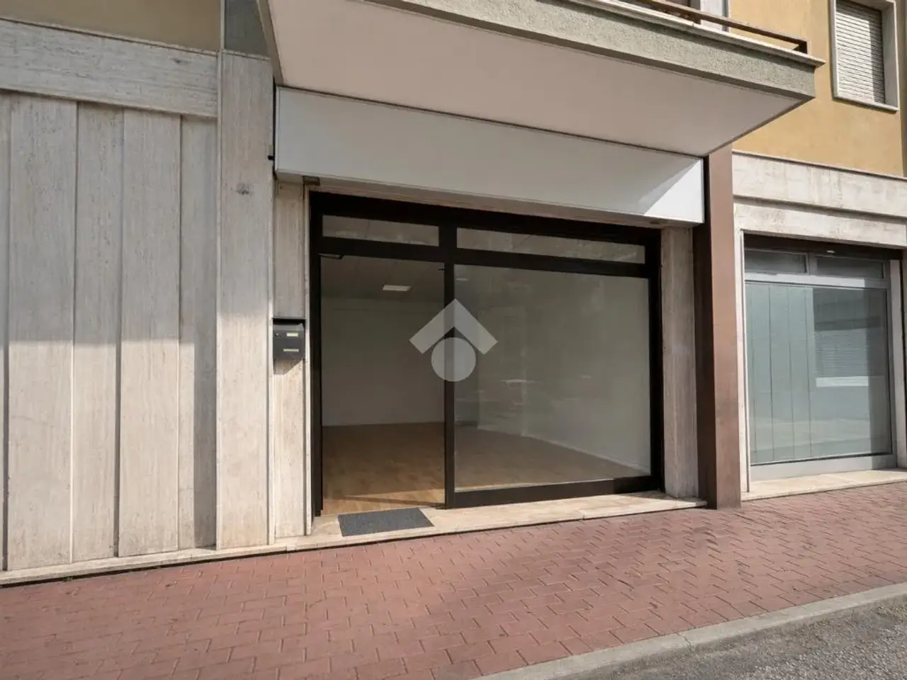 Ufficio in Via Napoli 49, Venezia, {3} - Foto 1