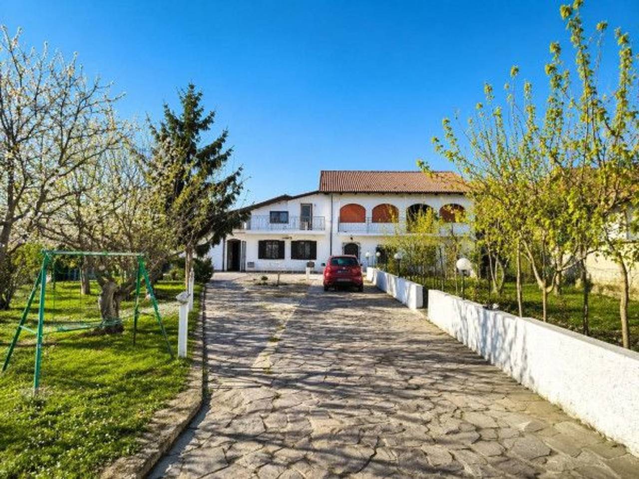 immagine annuncio 1 di 10