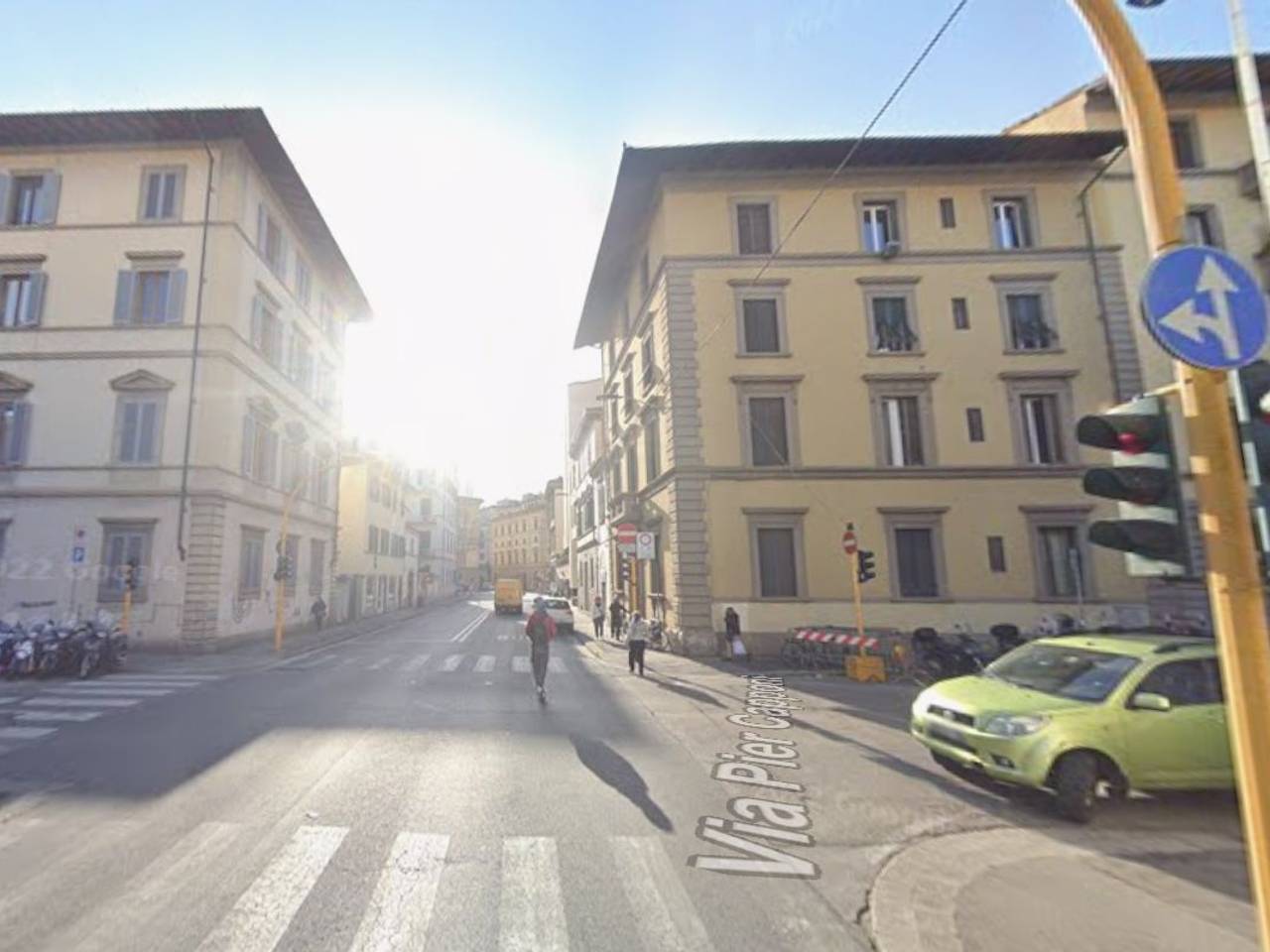 immagine annuncio 2 di 4