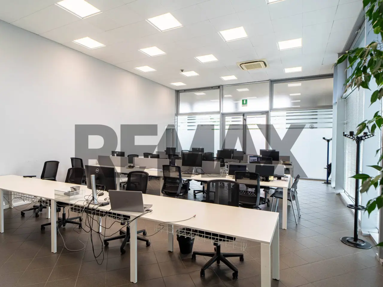 Ufficio in Via Gian Pietro Sardi 14a, Parma, {3} - Foto 2