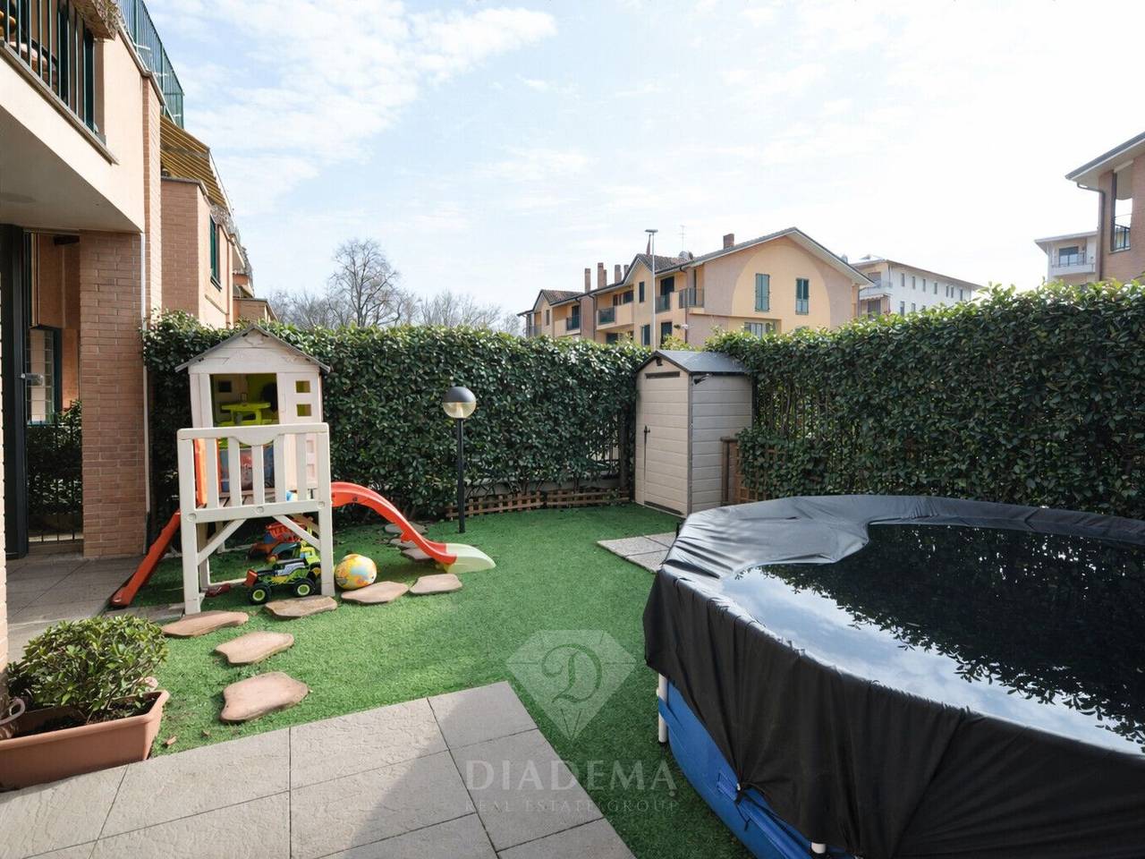 immagine annuncio 1 di 15