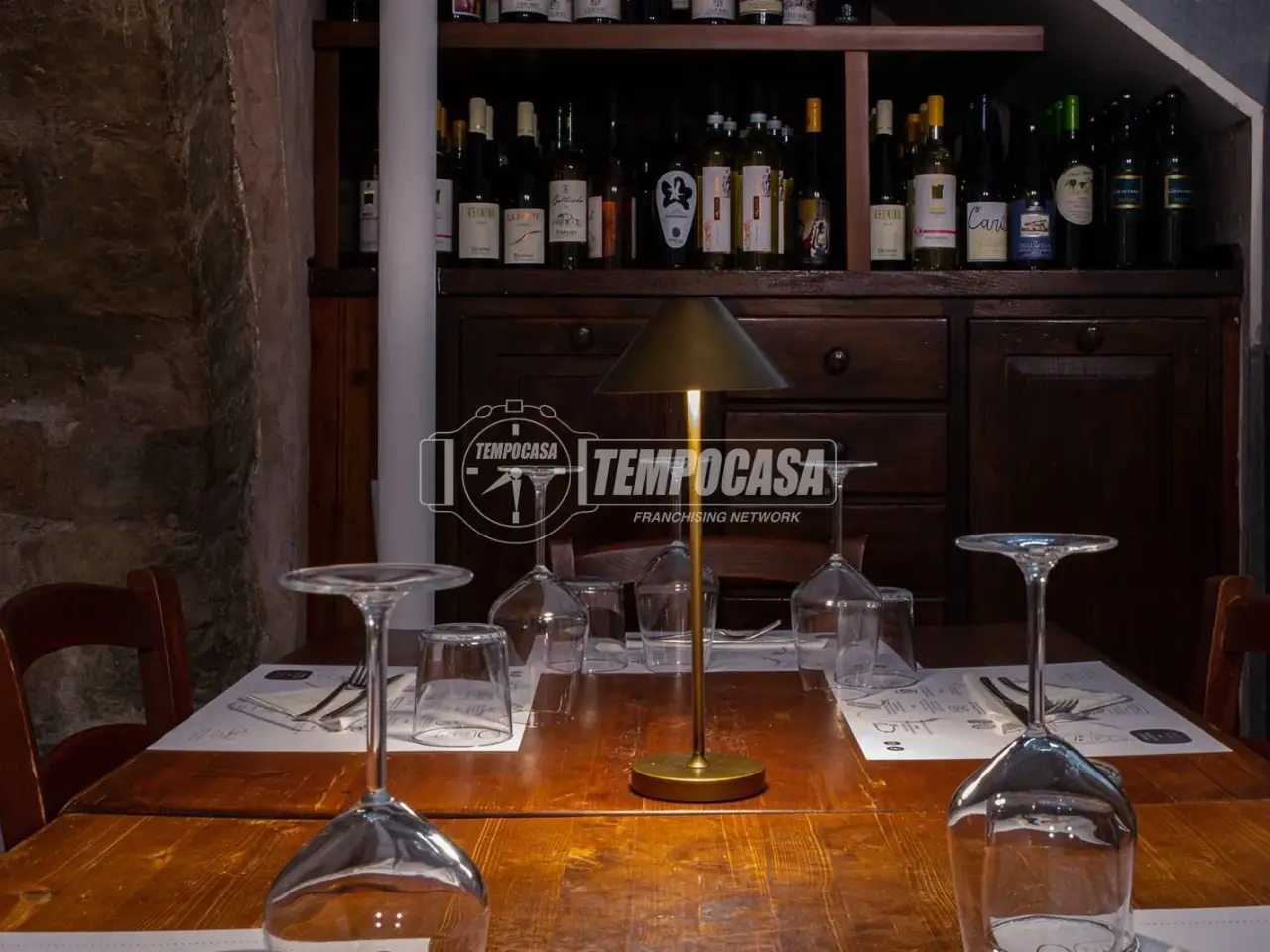 Ristorante in , Perugia, {3} - Foto 2