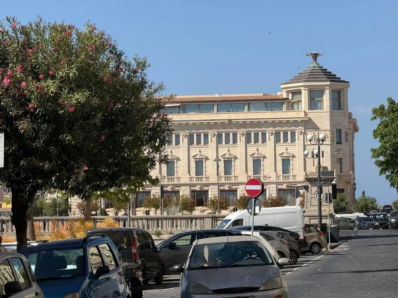 Negozio in , Siracusa, {3} - Foto 1