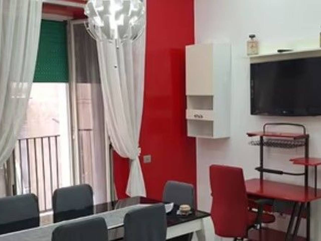 immagine annuncio 5 di 6