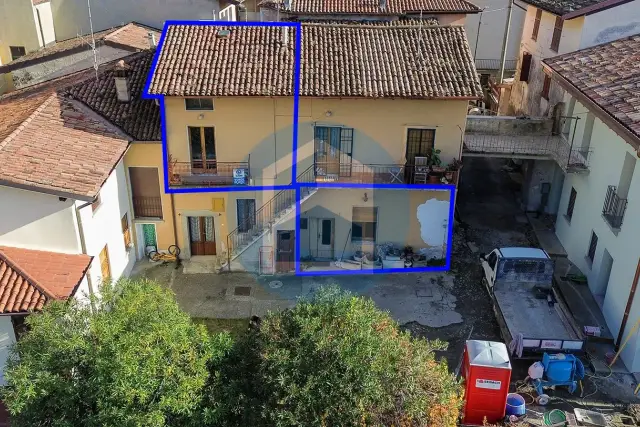 insertion image