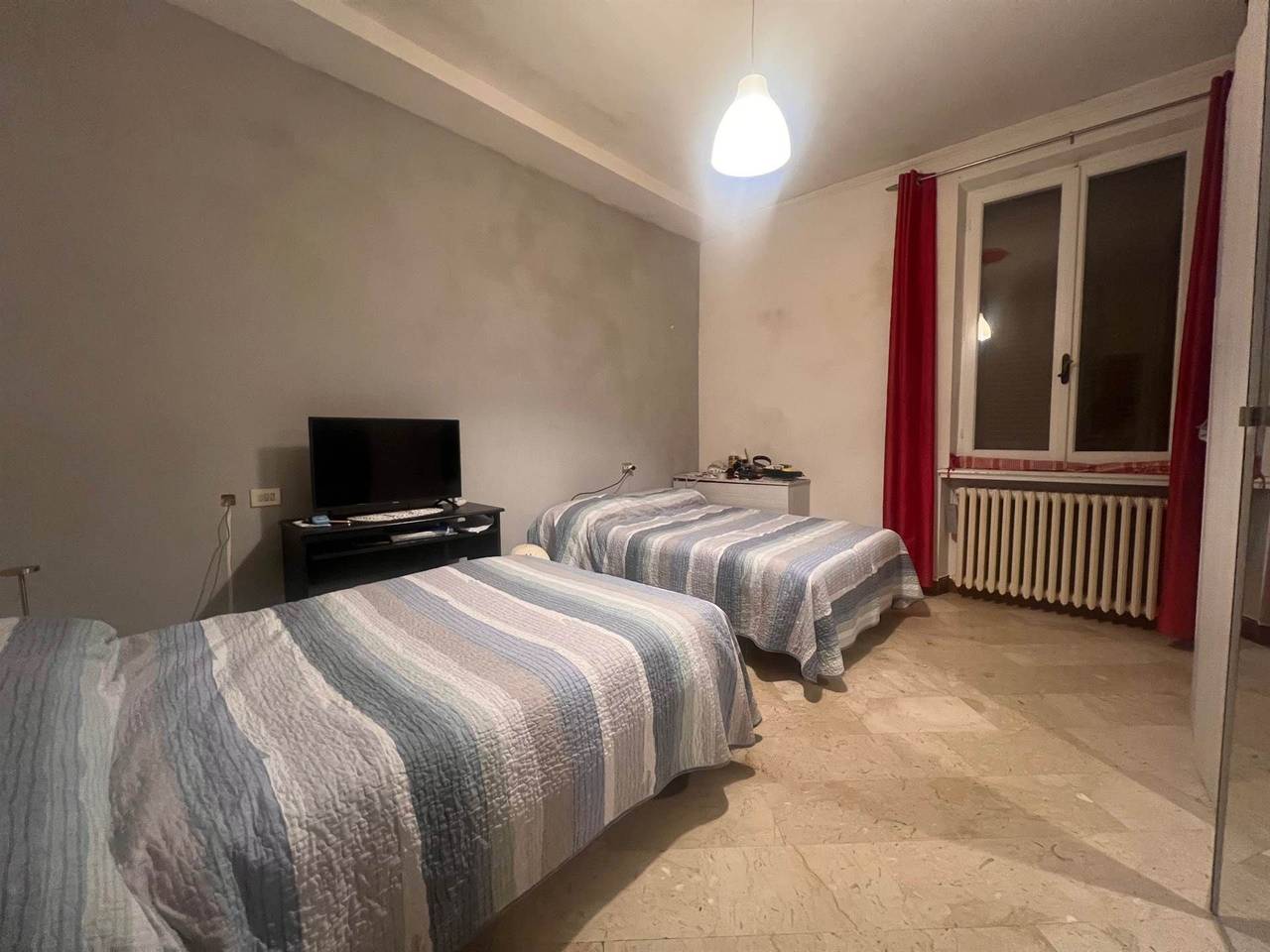 immagine annuncio 5 di 7