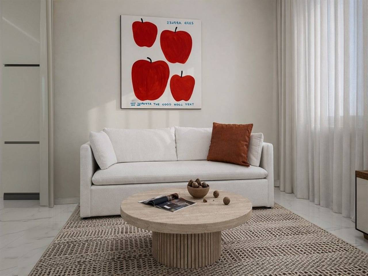 immagine annuncio 3 di 9