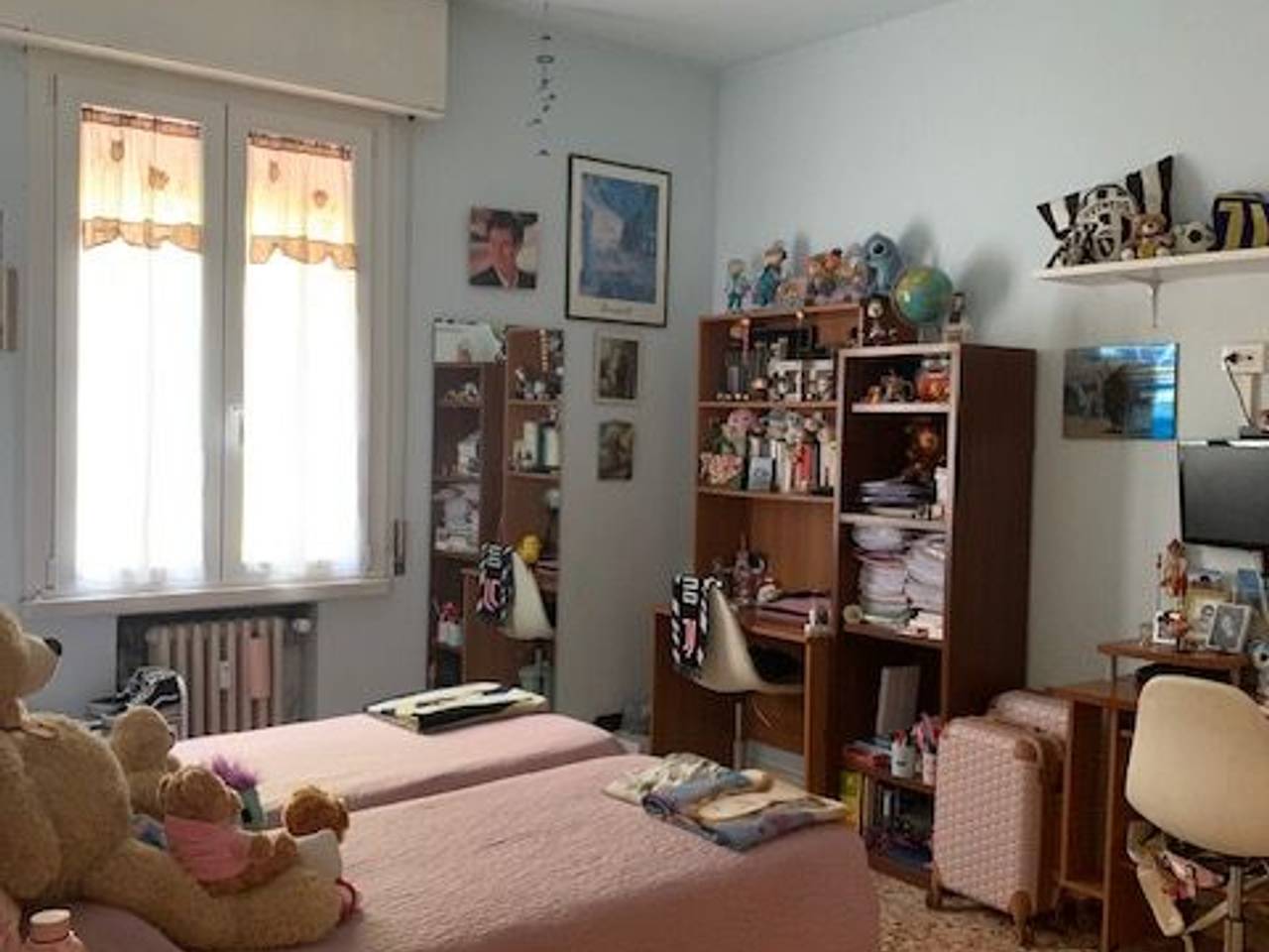 immagine annuncio 8 di 12