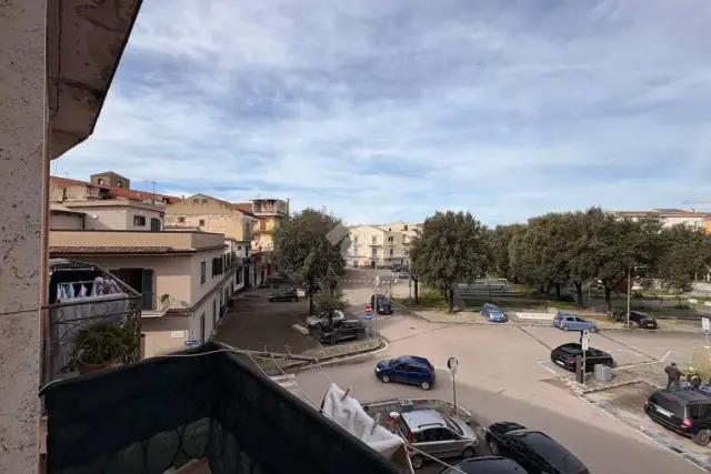 insertion image