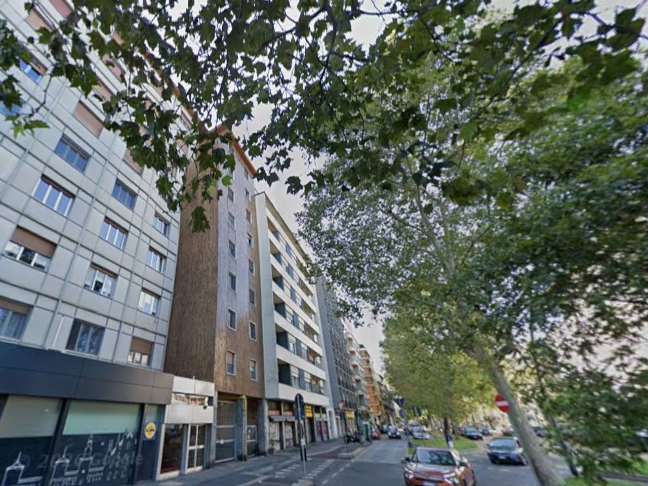 immagine annuncio 7 di 9