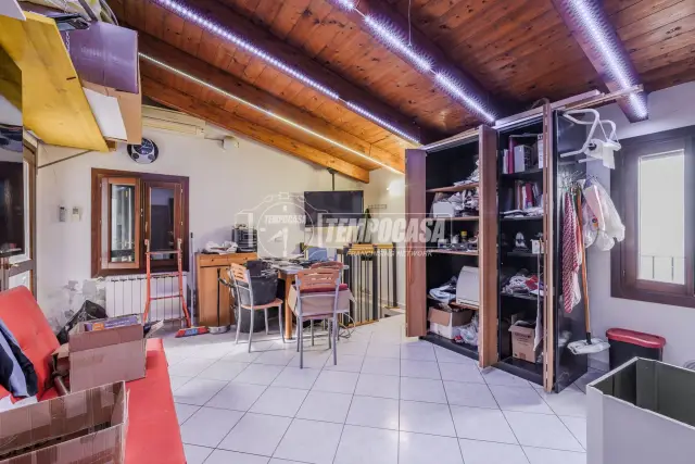 Bilocale in vendita, Maranello - Foto 1