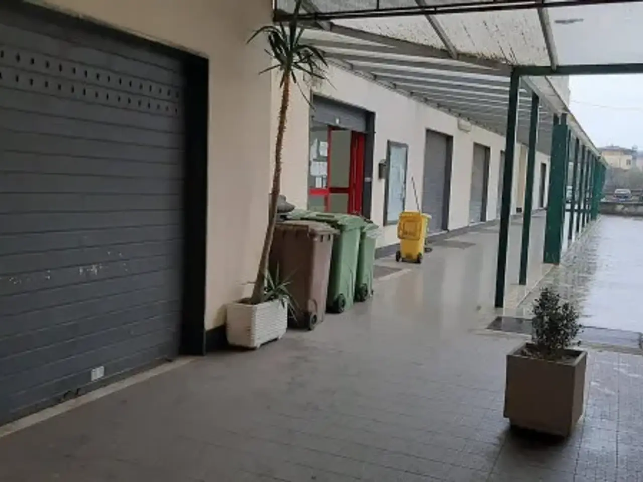 Tempo libero in Via Giardini, Giugliano In Campania, {3} - Foto 2