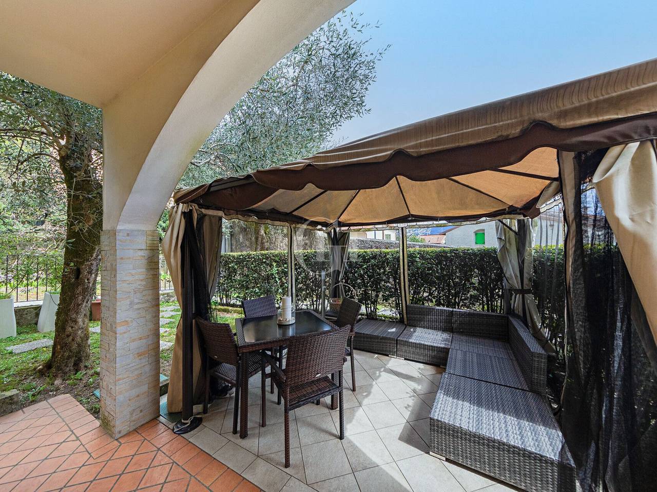 immagine annuncio 3 di 14