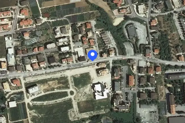 insertion image